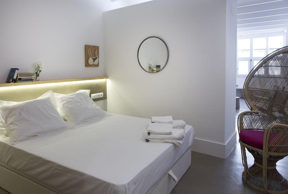 House Place * Barcellona