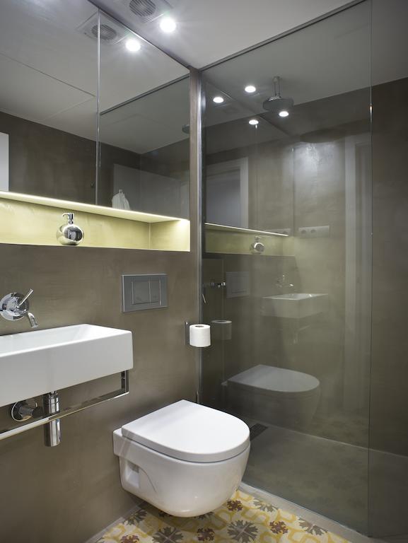 House Place Appartamento