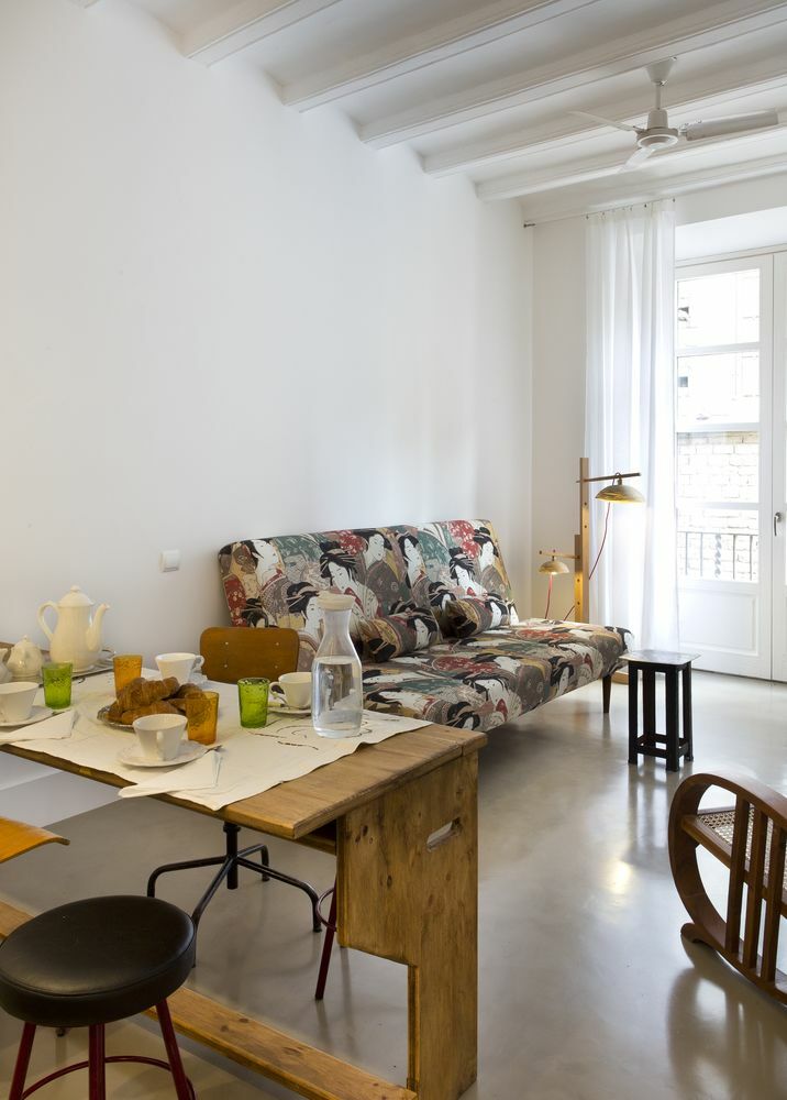 Appartamento House Place *